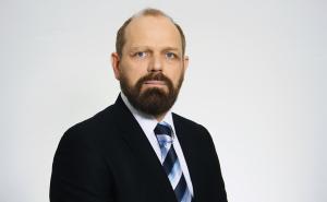 Hajrudin Mulić najavio kandidaturu za bosanskog člana Predsjedništva